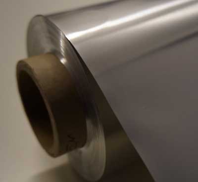Aluminiumfolie schützt Medikamente Aluminium und Blisterverpackungen