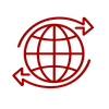 Internationale Services Alfipa