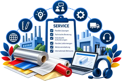 Services Alfipa