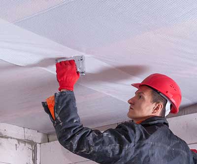 Dampfsperren, Dampfbremsen