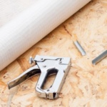 Dampfsperren und Dampfbremsen