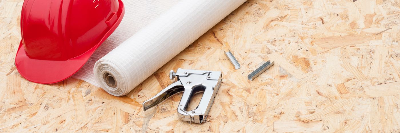 Dampfsperre, Dampfbremse