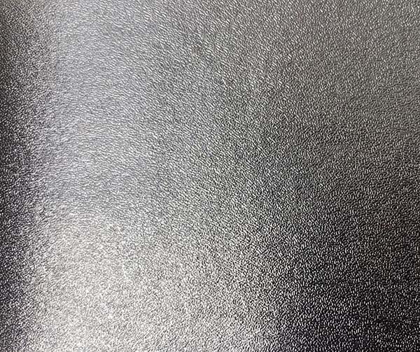 Geprägte Aluminium Folie AlFiPa - 2