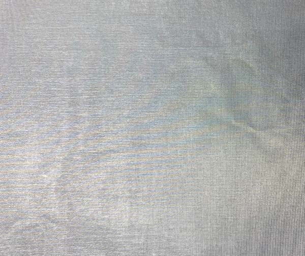 Geprägte Aluminium Folie AlFiPa - 6