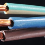 Technische Isolationsfolien für Kabelanwendungen