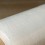 Technische Schutzfolien